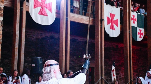 Ordenación nuevos caballeros (82)