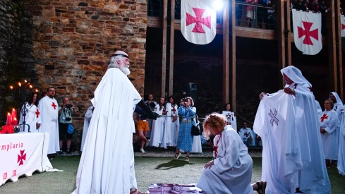 Ordenación nuevos caballeros (85)