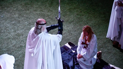 Ordenación nuevos caballeros (119)