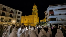 Ofrenda Templaria (10) Ofrenda Templaria (10)