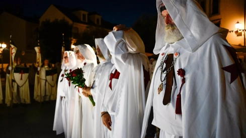 Ofrenda Templaria (15) Ofrenda Templaria (15)