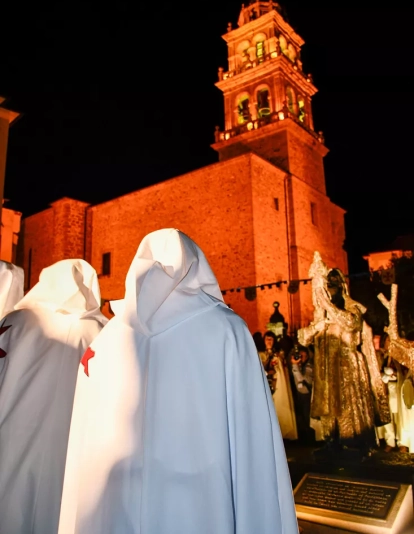 Ofrenda Templaria (19) Ofrenda Templaria (19)