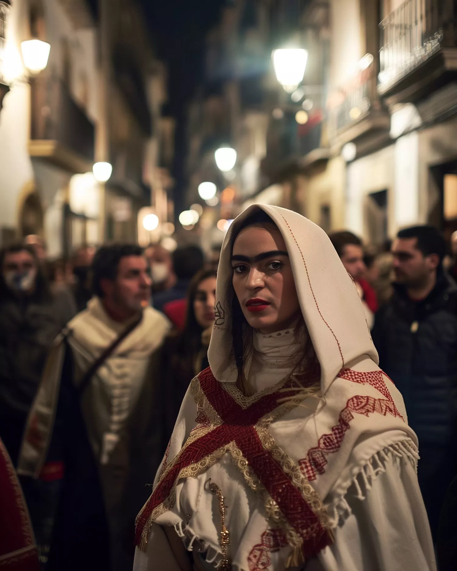 Frida Kahlo Frida Kahlo