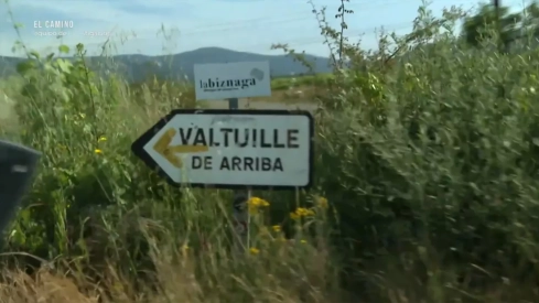Valtuille de Arriba