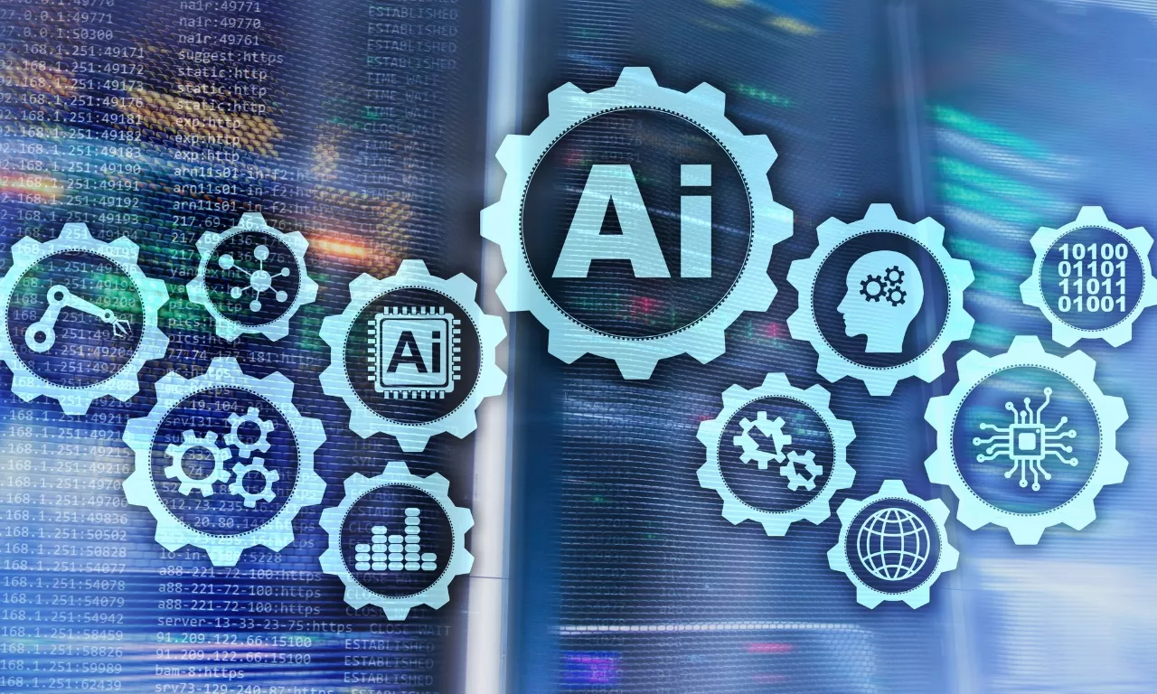 (infobierzo) ¡Conviértete En Un Experto En Tecnologías E Inteligencia Artificial Con EducaOpen!