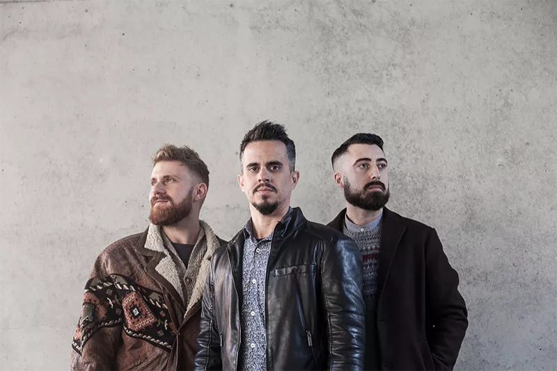 240713 Deira 240713 Deira