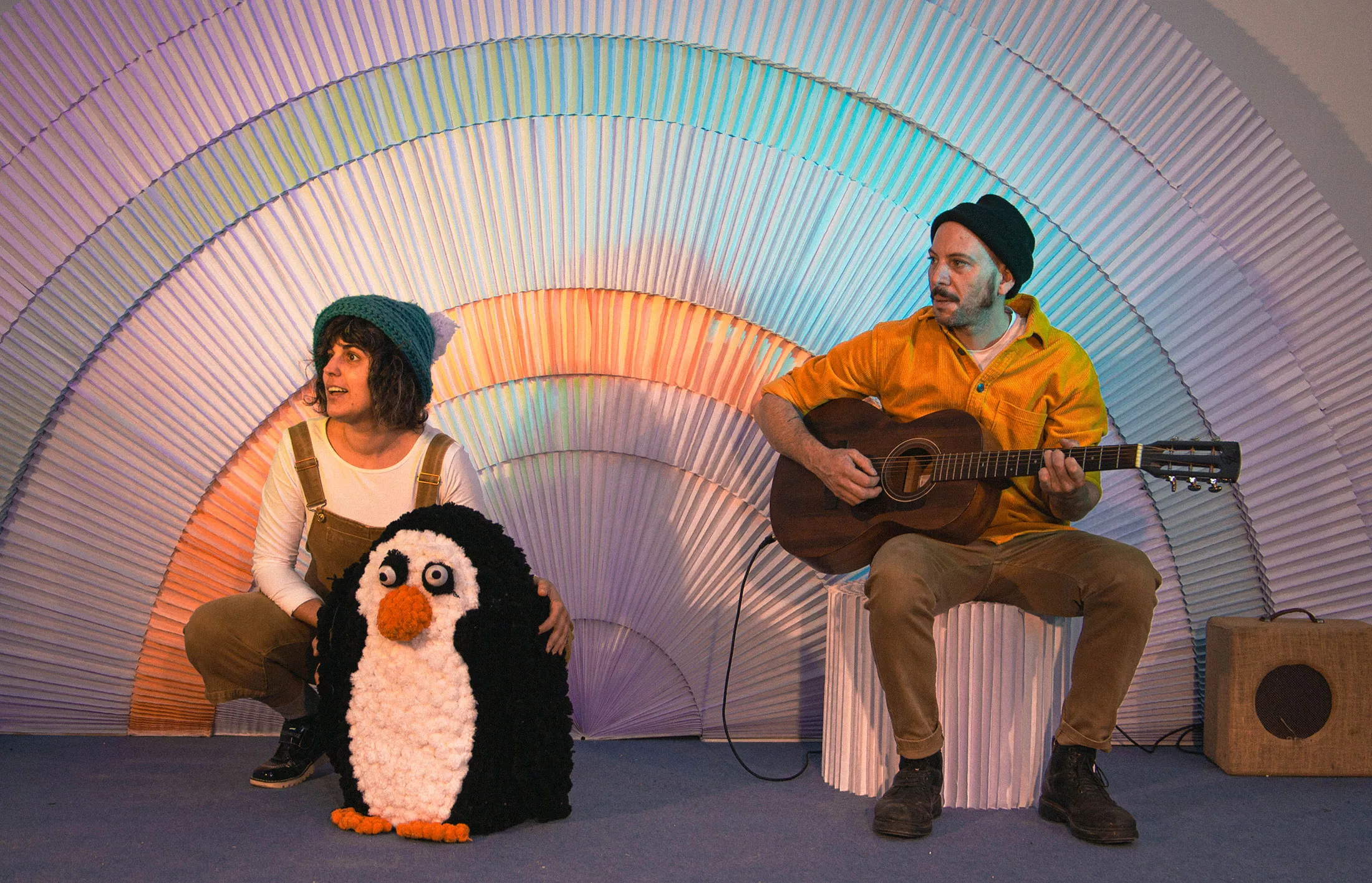 240714 Xarope Tulu 240714 Xarope Tulu