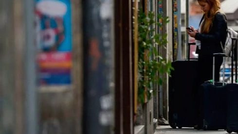 La Junta pretende dejar en manos de los ayuntamientos la autorización de licencia de viviendas para uso turístico