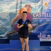 Marta Diez Marta Diez