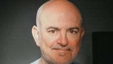 El doctor Valle Folgueral