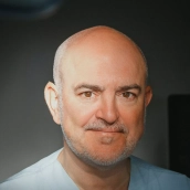 El doctor Valle Folgueral