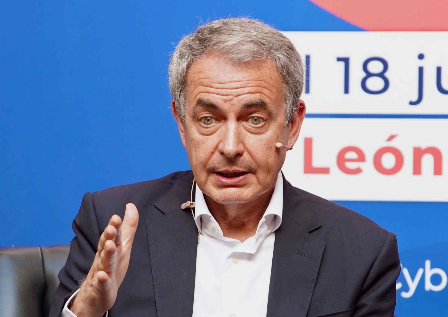 zapatero (4) zapatero (4)