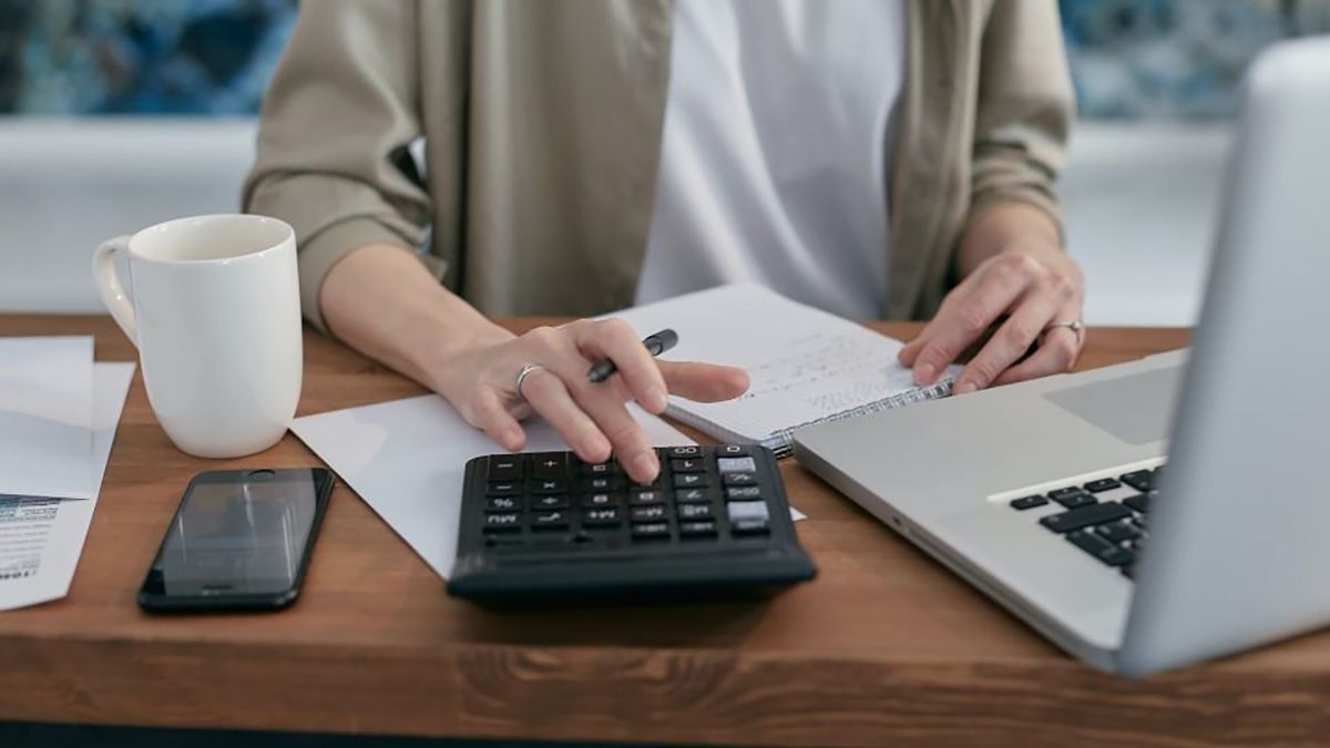 ayudas autonomos castilla y leon 1200