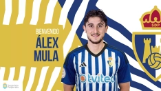 GSNue9XbIAAqFKb GSNue9XbIAAqFKb