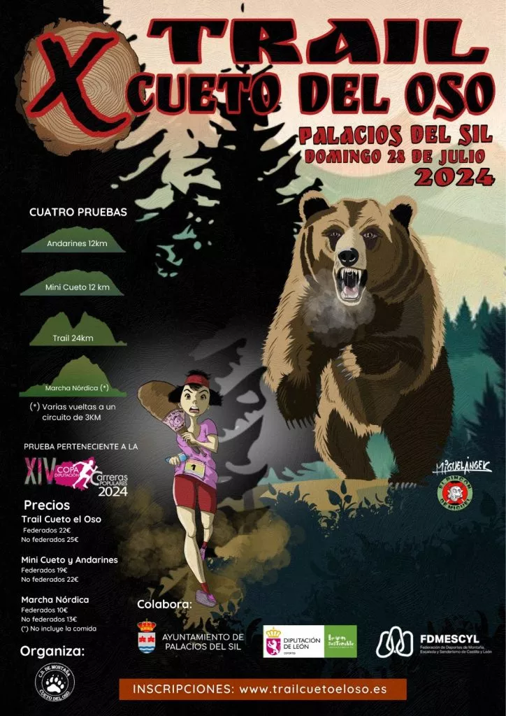cartel cueso del oso 2024 724x1024 cartel cueso del oso 2024 724x1024