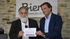 Calificación de la añada 2023 de los vinos del Bierzo 