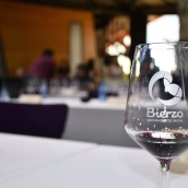 La añada de la DO Bierzo 2023 'cosecha' la excelencia un año más y el periodista Javier Pérez secunda esta valoración La añada de la DO Bierzo 2023 'cosecha' la excelencia un año más y el periodista Javier Pérez secunda esta valoración