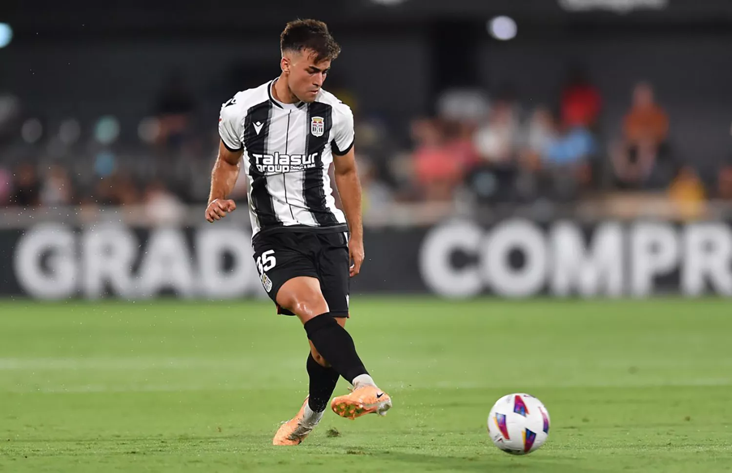 Iván Ayllón Iván Ayllón