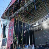 Planeta Sound 2024 Planeta Sound 2024