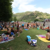 Fiestizaje Fiestizaje