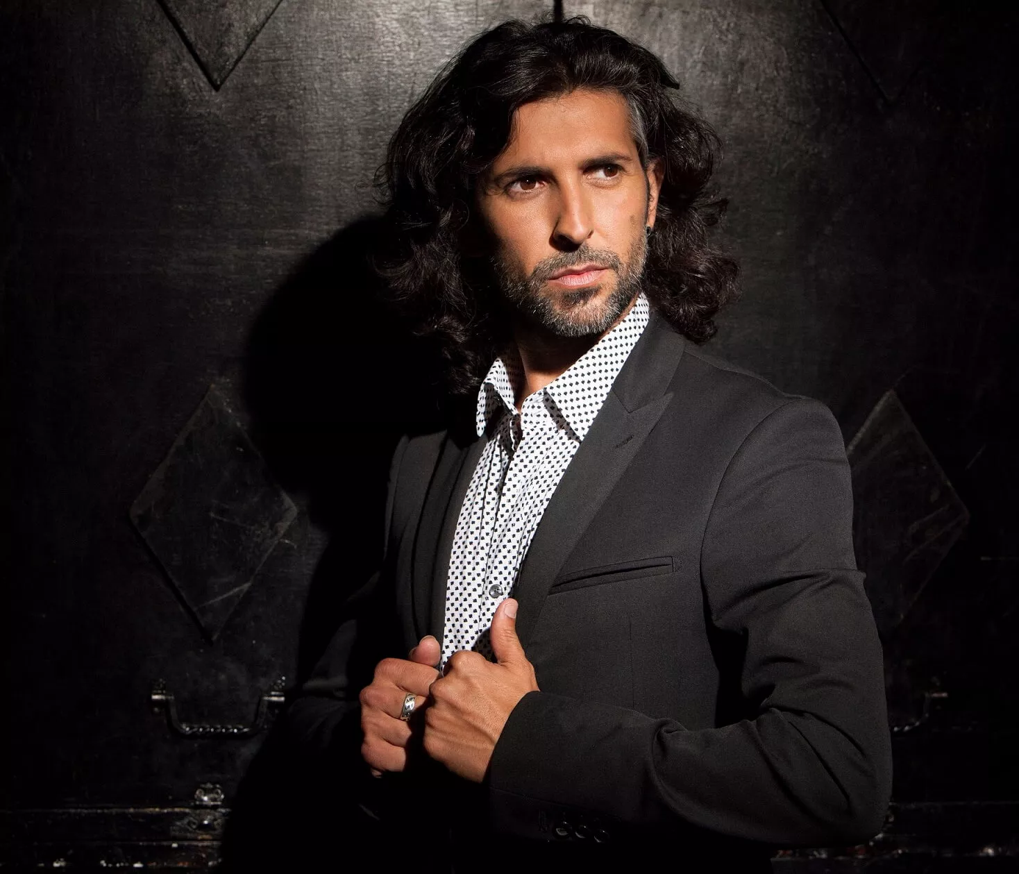 Arcangel 10 Arcangel 10