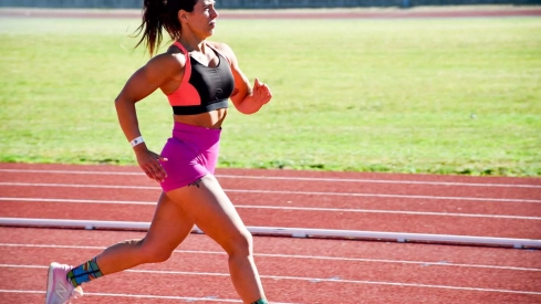 Pruebas del domingo en la prueba de crossfit de February Challenge de Ponferrada (13) Pruebas del domingo en la prueba de crossfit de February Challenge de Ponferrada (13)