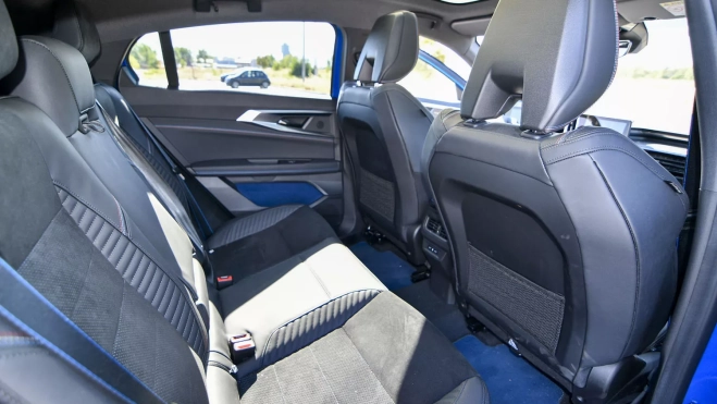 Renault Rafale (12) Renault Rafale (12)