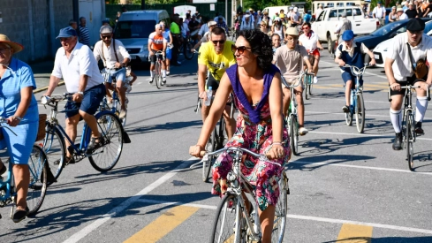 Toralé Clasiqué 2024 (1)