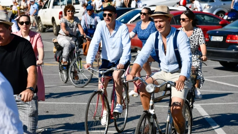 Toralé Clasiqué 2024 (6)