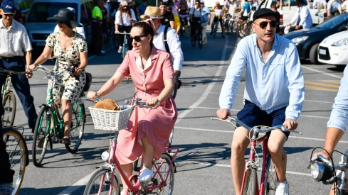 Toralé Clasiqué 2024 (7)