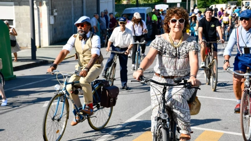 Toralé Clasiqué 2024 (8)