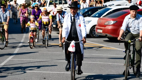 Toralé Clasiqué 2024 (9)