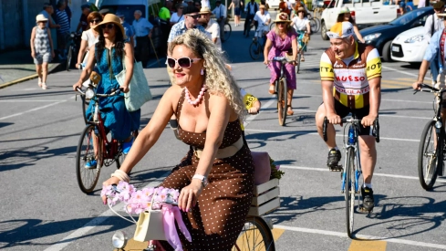 Toralé Clasiqué 2024 (10)