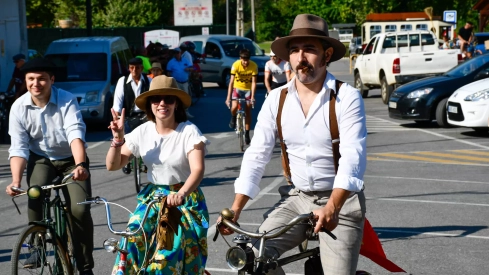 Toralé Clasiqué 2024 (12)