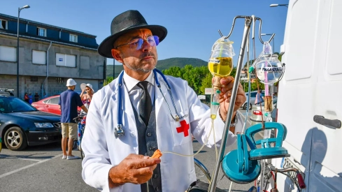 Toralé Clasiqué 2024 (13)