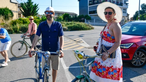 Toralé Clasiqué 2024 (14)