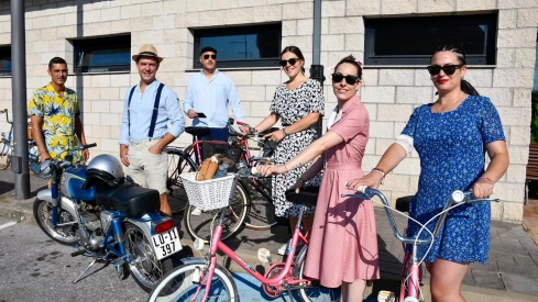 Toralé Clasiqué 2024 (15)