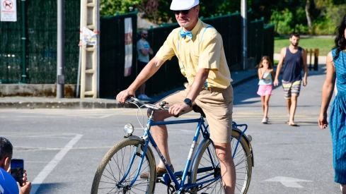 Toralé Clasiqué 2024 (20)