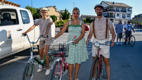 Toralé Clasiqué 2024 (21)