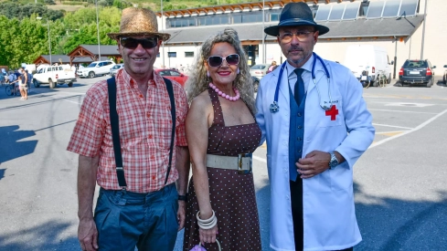 Toralé Clasiqué 2024 (22)