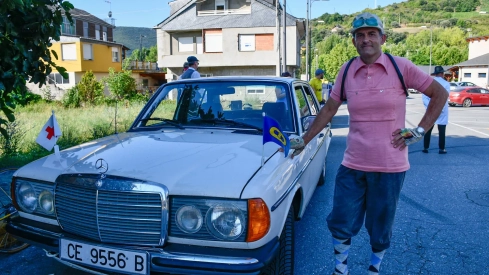 Toralé Clasiqué 2024 (23)