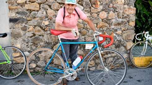 Toralé Clasiqué 2024 (24)