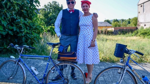 Toralé Clasiqué 2024 (25)