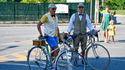 Toralé Clasiqué 2024 (26)