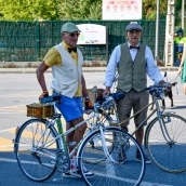 Toralé Clasiqué 2024 (26)