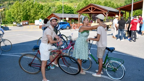 Toralé Clasiqué 2024 (27)