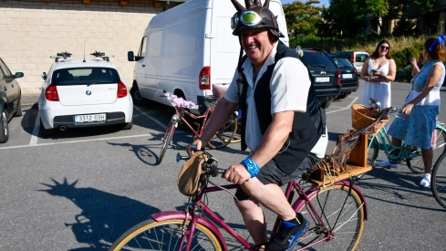 Toralé Clasiqué 2024 (42)