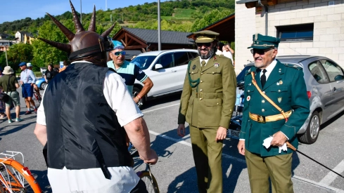 Toralé Clasiqué 2024 (43)