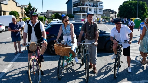 Toralé Clasiqué 2024 (47)