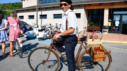 Toralé Clasiqué 2024 (48)